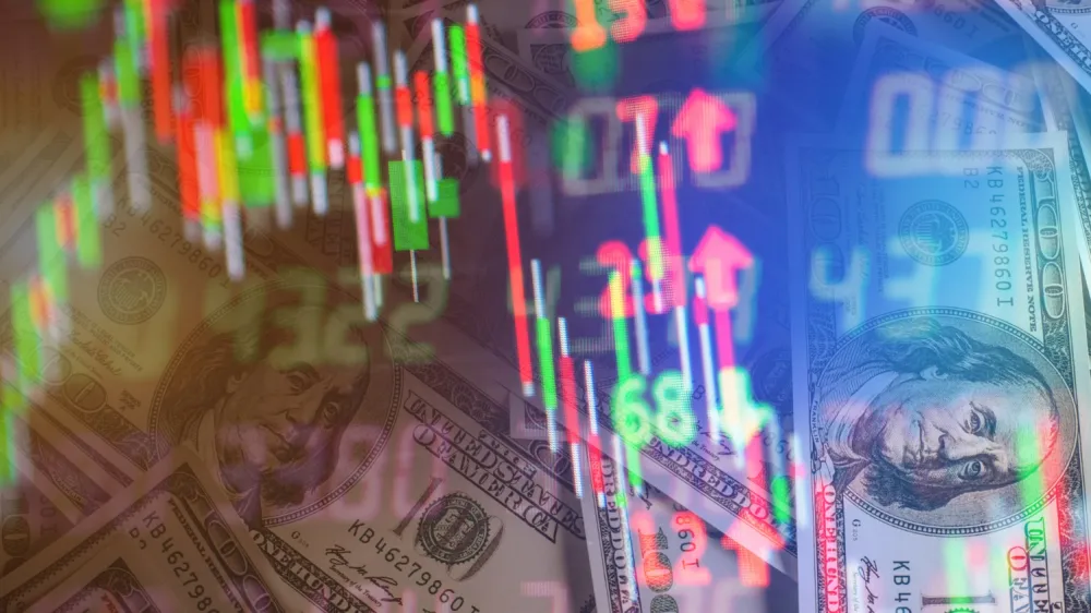 Philippine National Bank's property arm eyes PSE listing with no date set