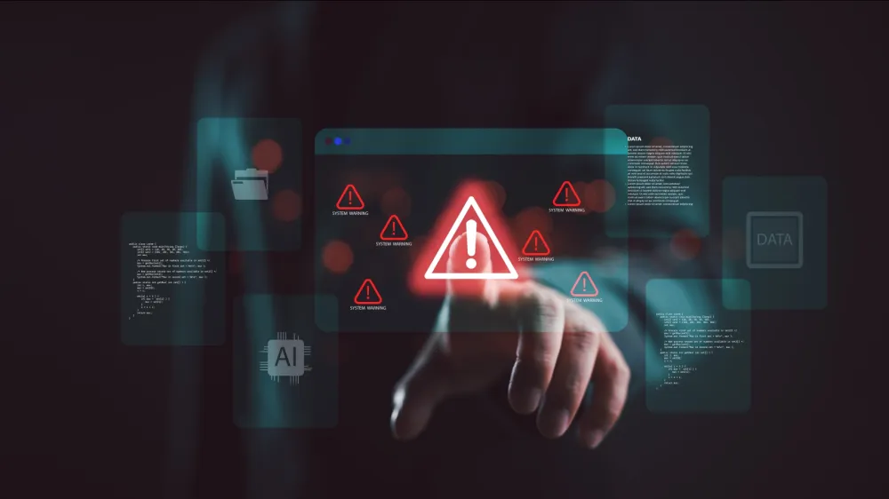 IBM-managed SLA data incident leaves 70,000 individuals exposed
