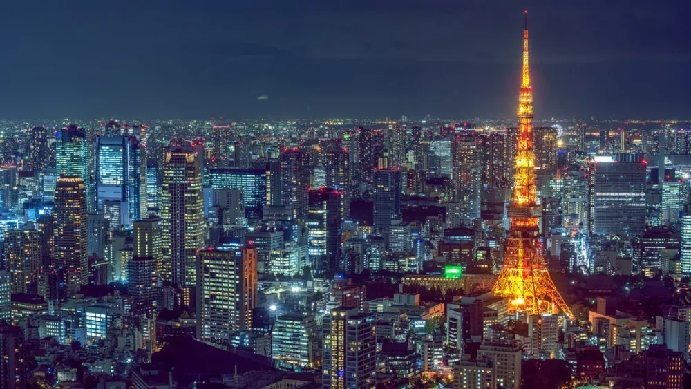 Limited new supply to keep Tokyo office market tight through 2027: analyst
