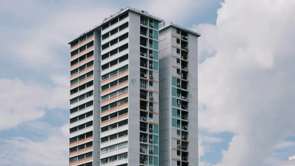 HDB resale demand resilient as supply caps prices: analysts