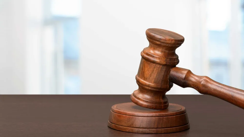 Samlit Moneychanger faces 19 charges over remittance complaints