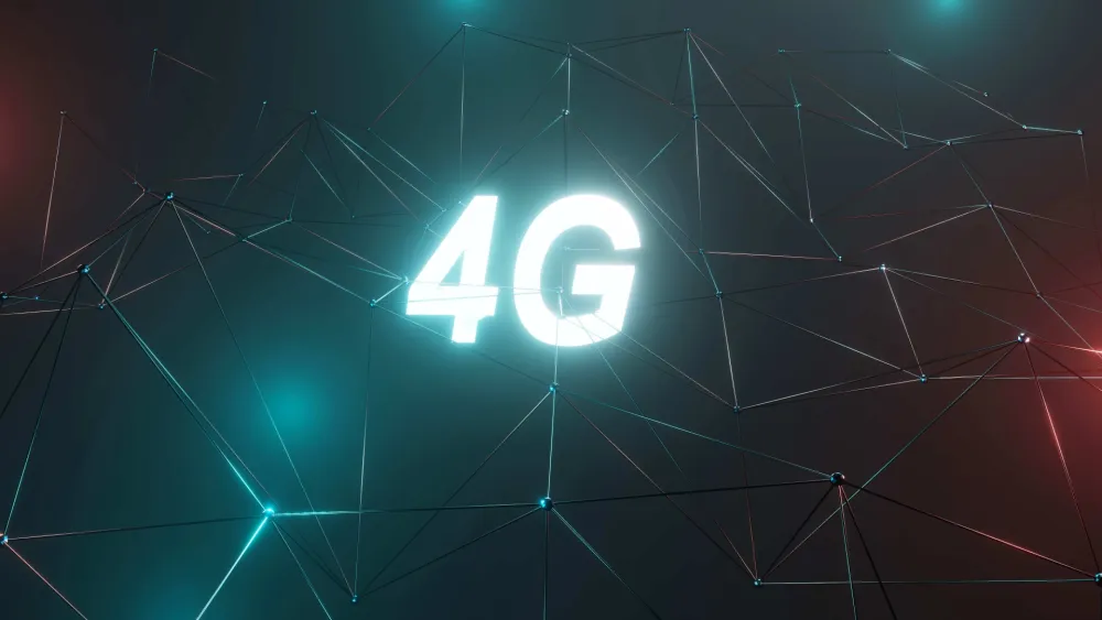 MyRepublic migrates entire 4G subscriber base to StarHub