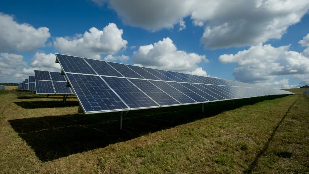 SunScout and Alta Renewables plan 86-MWp Philippine solar-plus-storage projects 