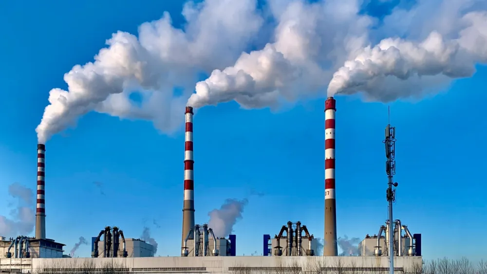 Singapore’s hydrogen power plans face supply, land hurdles