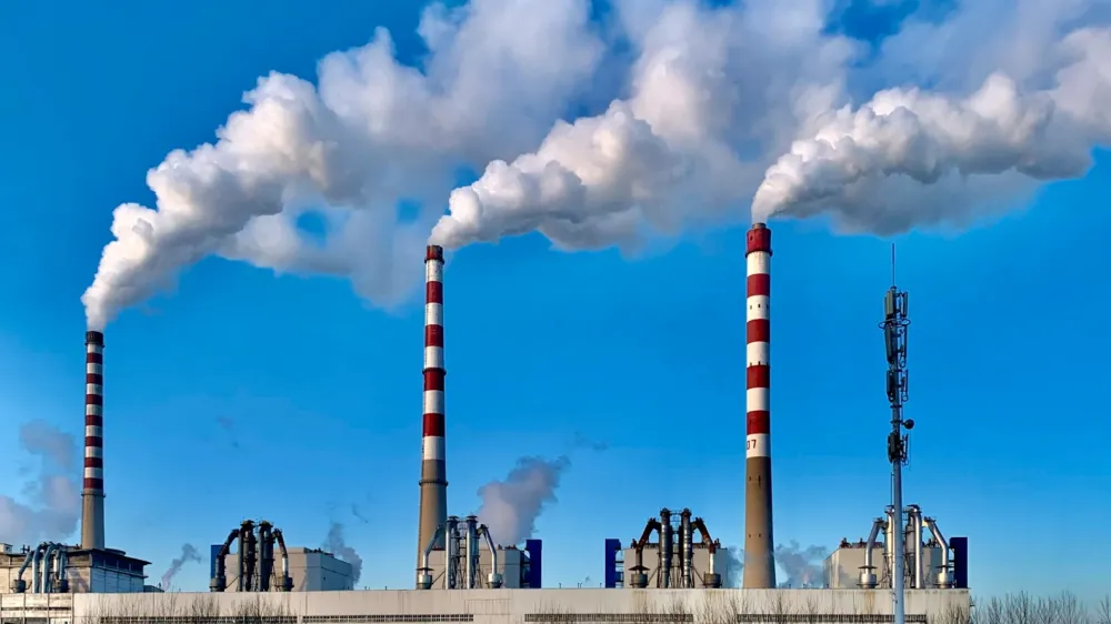Singapore’s hydrogen power plans face supply, land hurdles