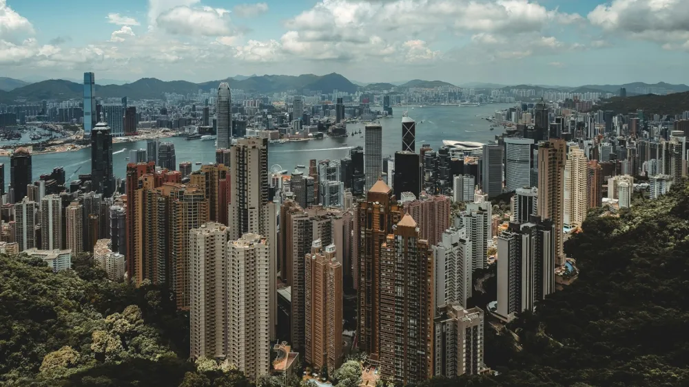 Consultation opens on stricter building management rules