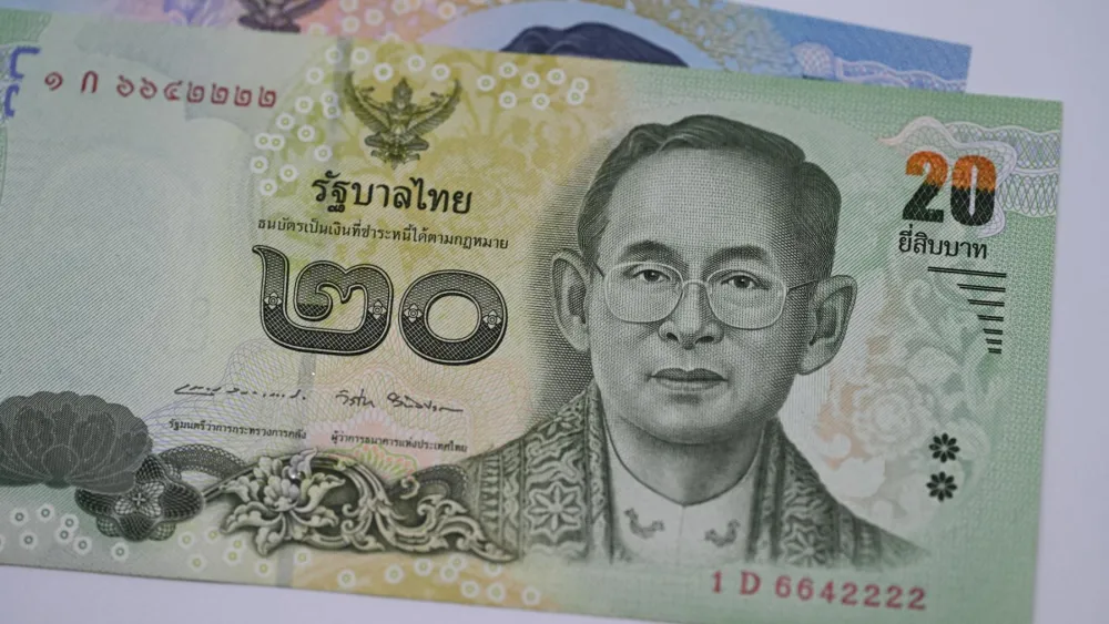 MTC's cautious lending pays off with 16% Q2 profit growth