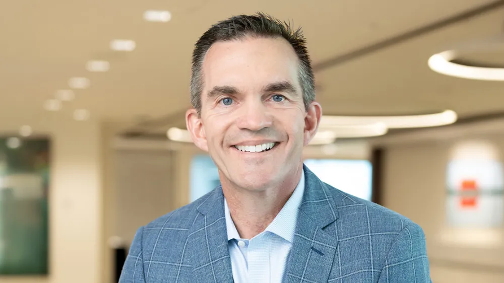 Manulife Asia pushes AI to drive health, wealth growth