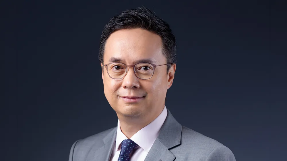 UOB Hong Kong ties services to win cross-border business