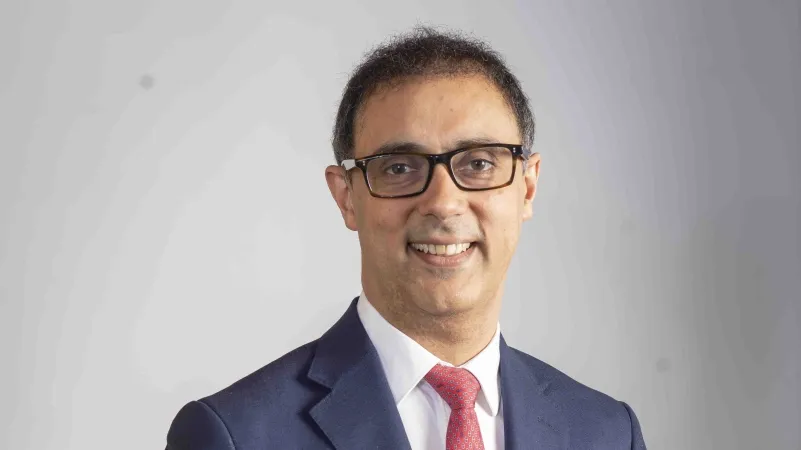 InCred launches UHNW wealth platform with three Avendus veterans