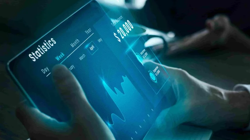 Nearly 70% of Singapore finance leaders struggle to scale AI