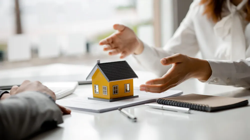 HSBC sells $25b Australian home loan book to Blackstone