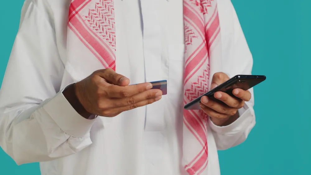Islamic finance reaches $6t as capital deployment stays uneven