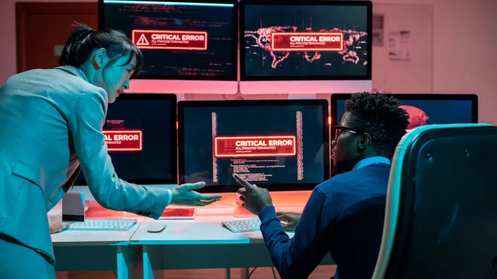Can cyber insurers stay profitable?