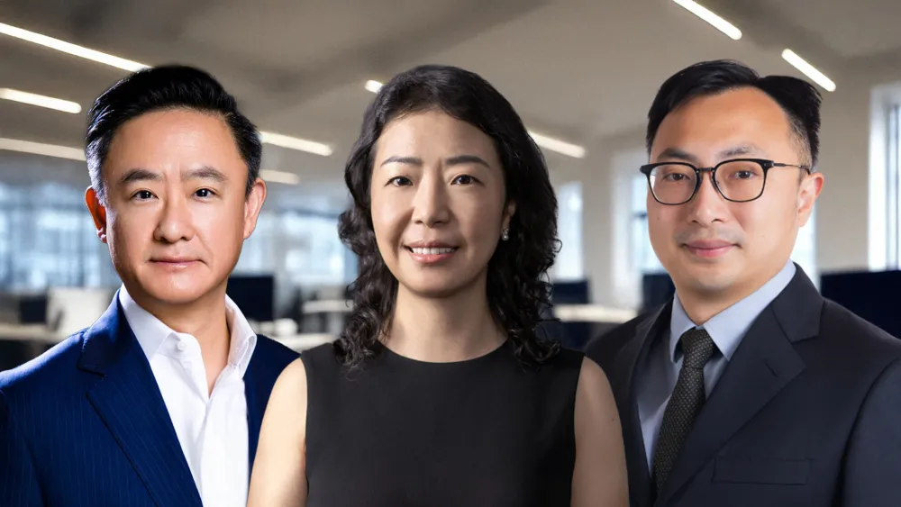 China rules tighten scrutiny of outbound deals via Hong Kong