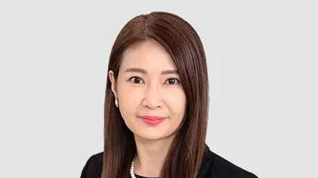 OCBC Hong Kong builds executive coaching pool for staff