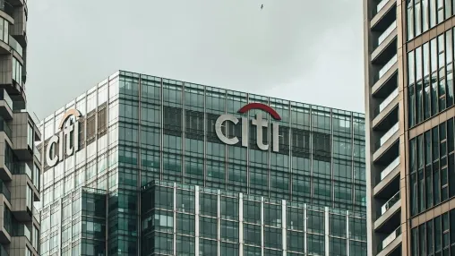 Citibank Korea hits record Q2 profit of $133m on trading surge