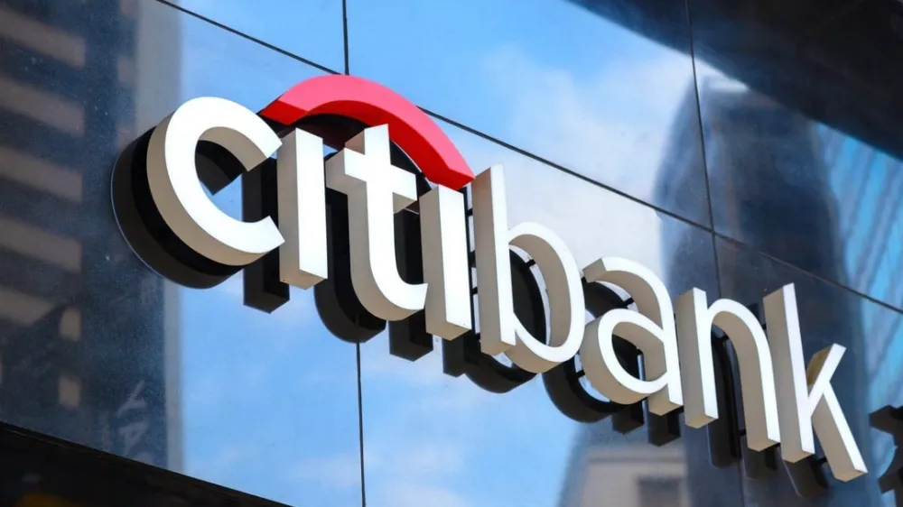 Citi eyes record Korean capital issuance year