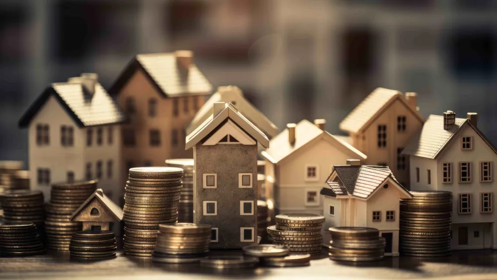 Champion REIT H1 net property income falls 9.3% to $780m