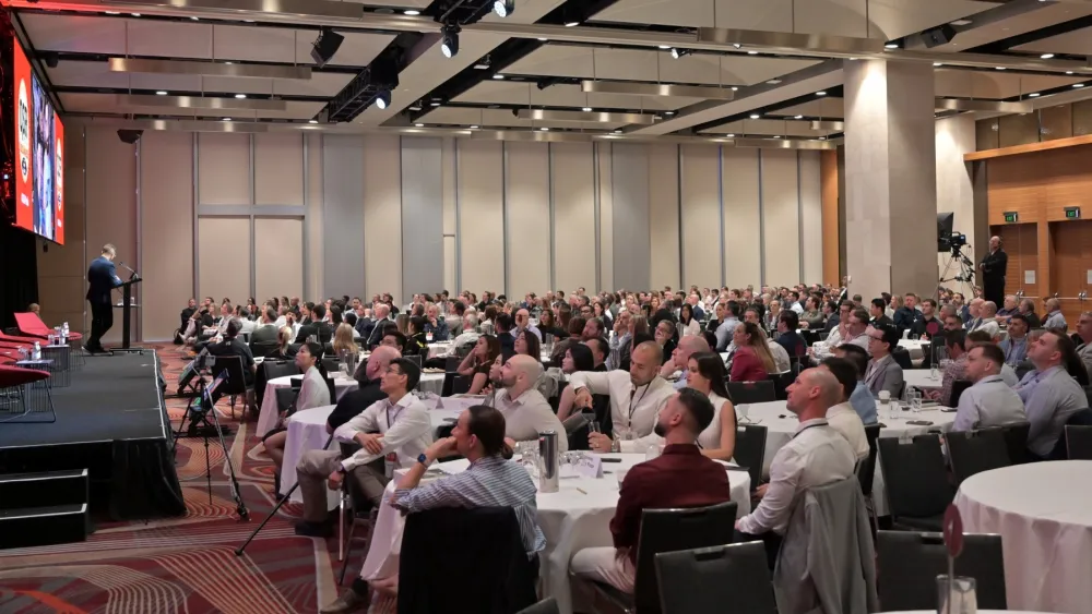 QSR Media to spotlight investment, data and growth channels in upcoming conference