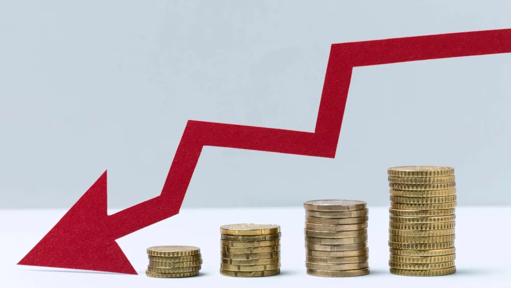 Yangzijiang Financial H1 profit from continuing ops falls to $38.3m