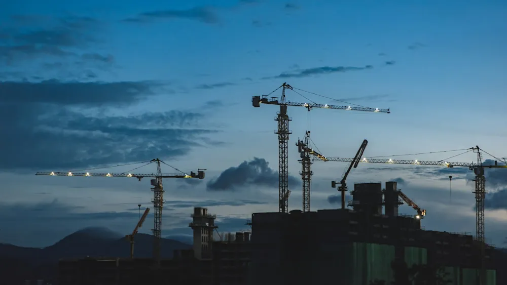 OKP Holdings H1 profit jumps 43.8% on project gains