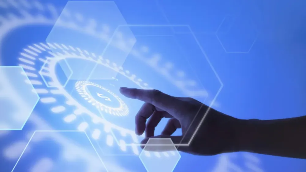 Singapore commits $173m to deepen fintech innovation