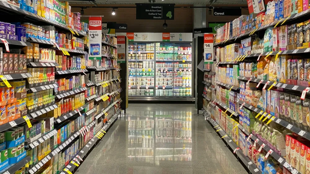 F&N net profit jumps 10.4% in M9 despite revenue decline