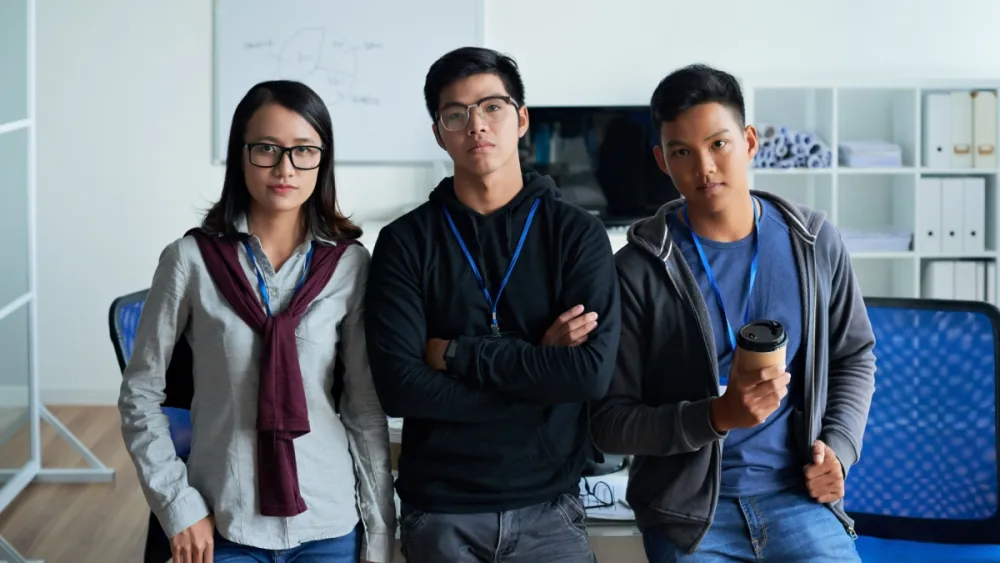 3,600 fresh graduates still seeking work as professional roles rise