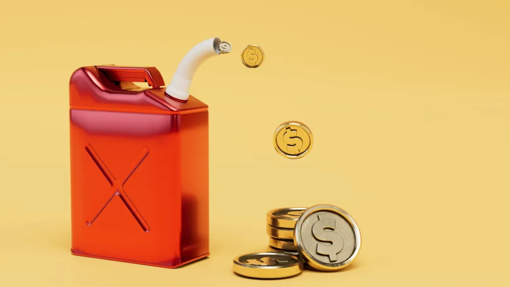 Union Gas H1 net profit jumps 179% to $12m