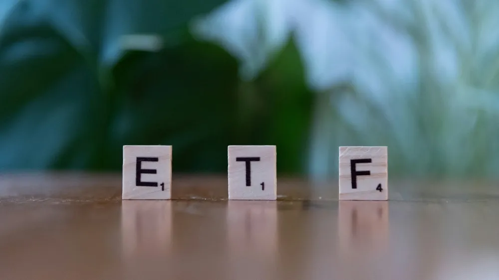 CGS International debuts first ETF tracking Singapore Next 50 Index
