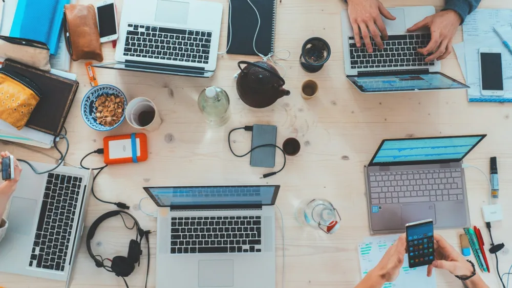 DBS, IBF sign first MOU on AI skills for finance sector