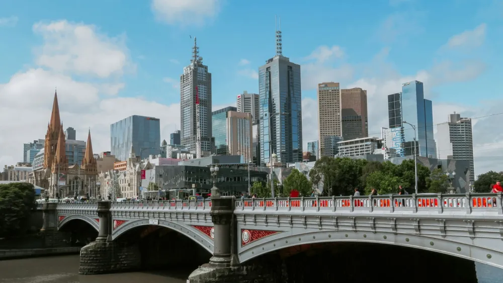 NAB Q3 profit rises 9% to $1.28b as loans and deposits grow