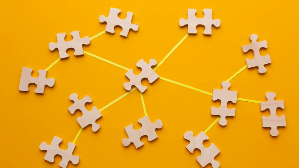 UOB and HSBC complete live HKD transactions on Swift ledger