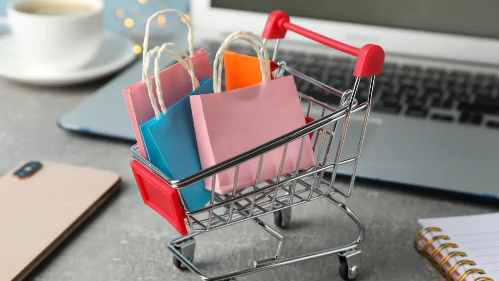 How can retailers keep up with consumers who want it now?