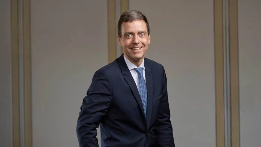 Langham gives hotels more local control as it expands