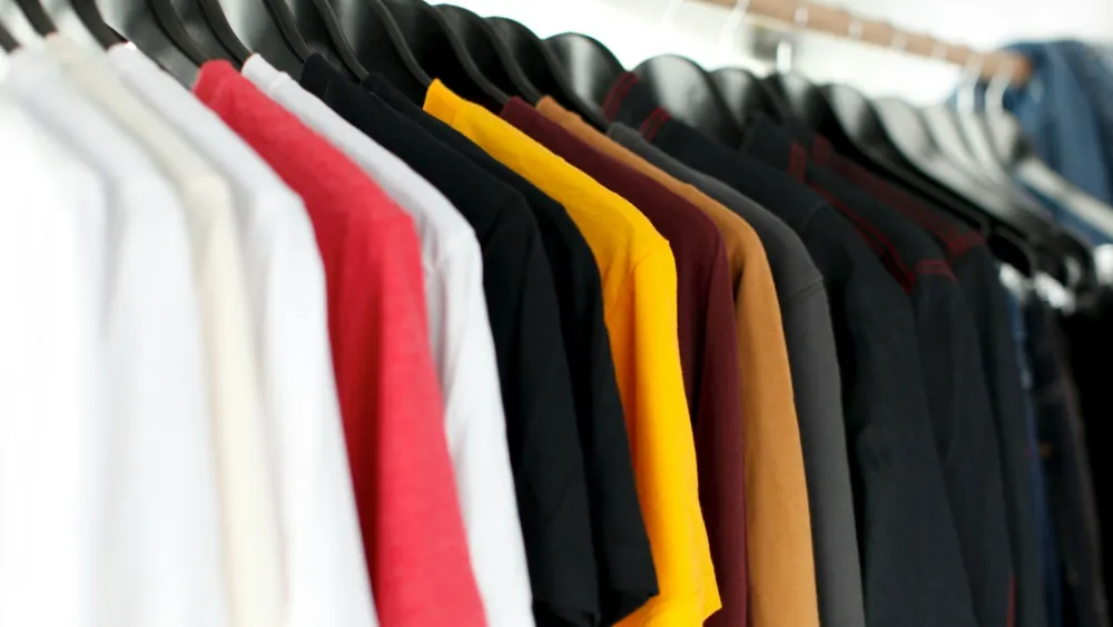 Hong Kong fashion sector's ESG adoption jumps to 46%; buyers pay more