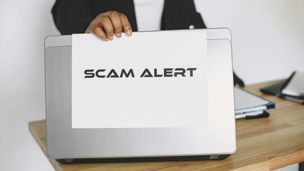 Australia's crimes agency regulator flags systemic mortgage fraud