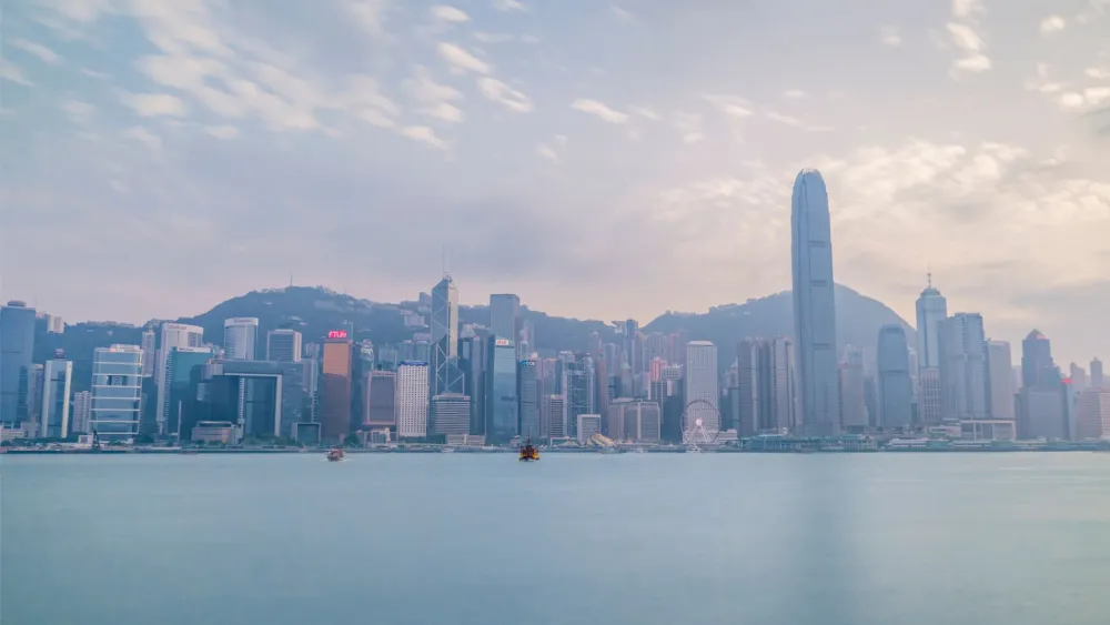 Silver Bonds worth $50b to be offered at 4.25% floor rate