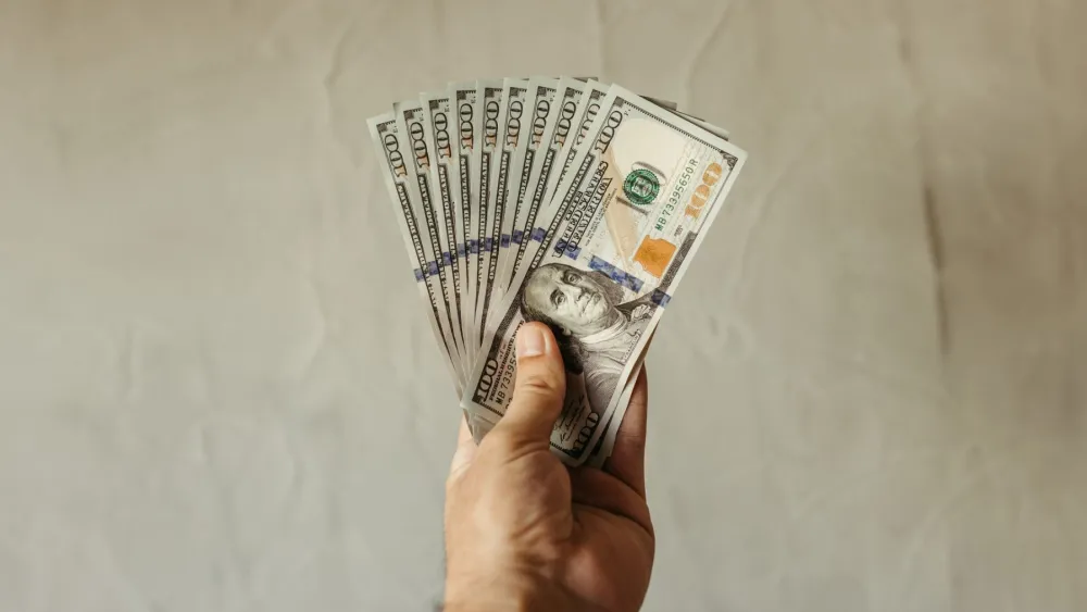 Aspial Lifestyle profit jumps 89% in H1 despite $5.2m hedging loss