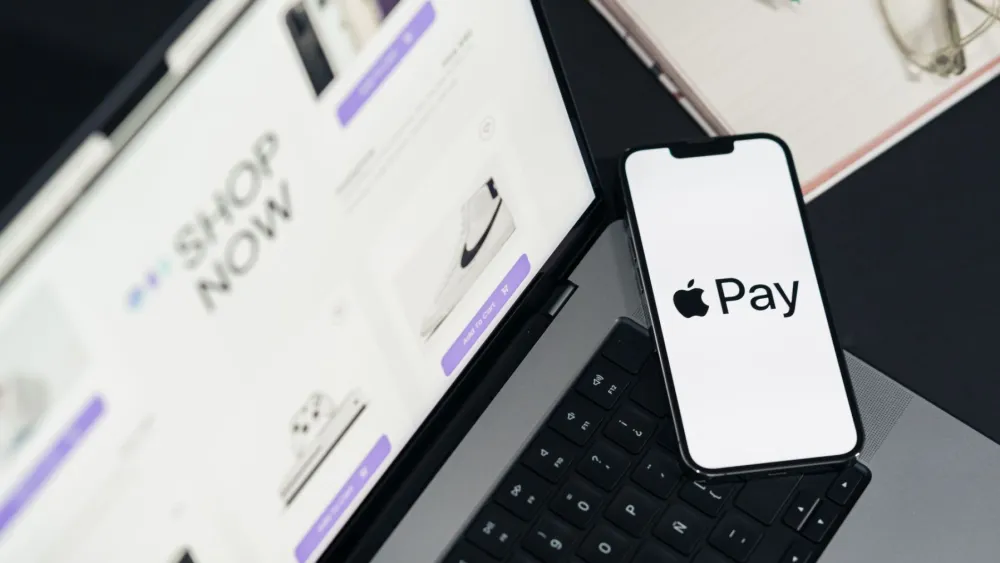 Apple launches Apple Pay in the Philippines