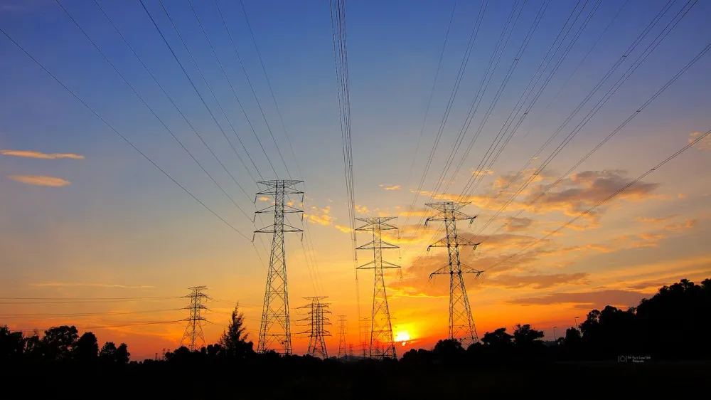 NAC Energy rebrands from Emerging Power