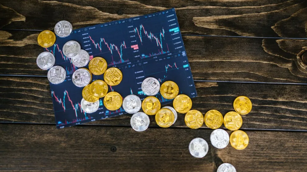 HashKey Exchange brings Franklin Templeton’s tokenised fund to Asia