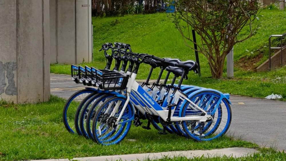 CCS warns HelloRide over proposed price talks with rival Anywheel