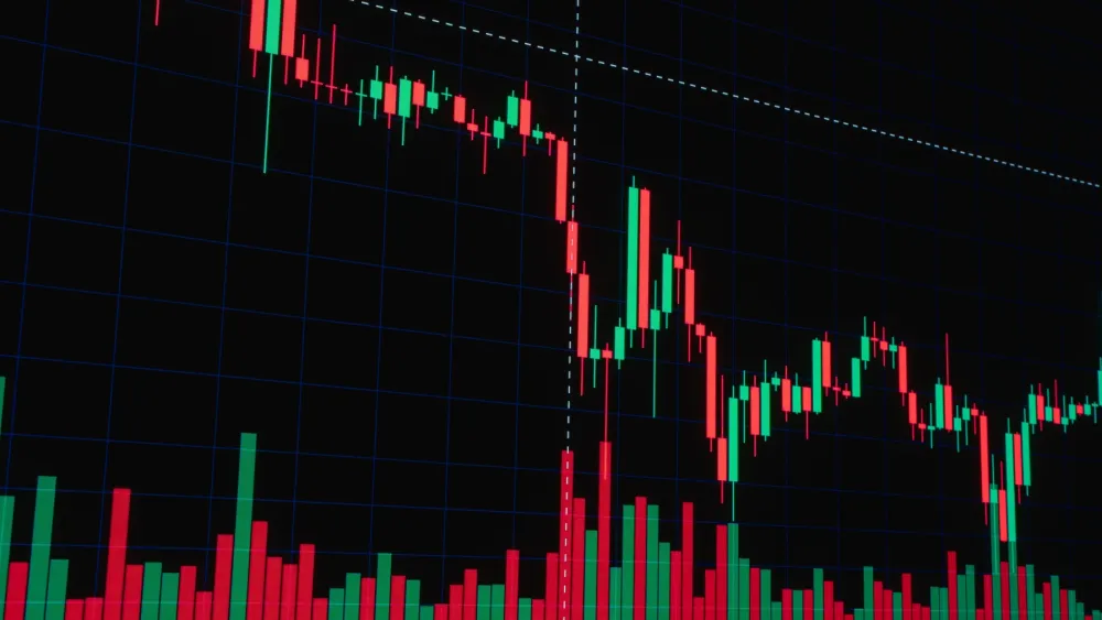 Hang Seng Indexes proposes sales growth screen in HSTECH overhaul