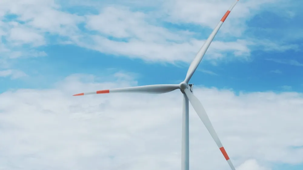Australia greenlights WestWind's 122-MW Victoria wind project