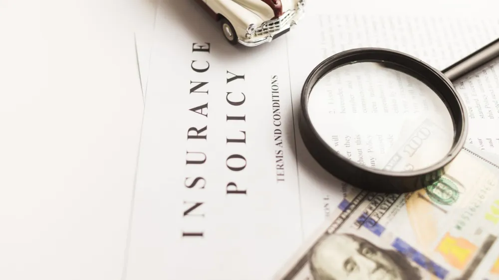 Singapore targets captive insurance growth