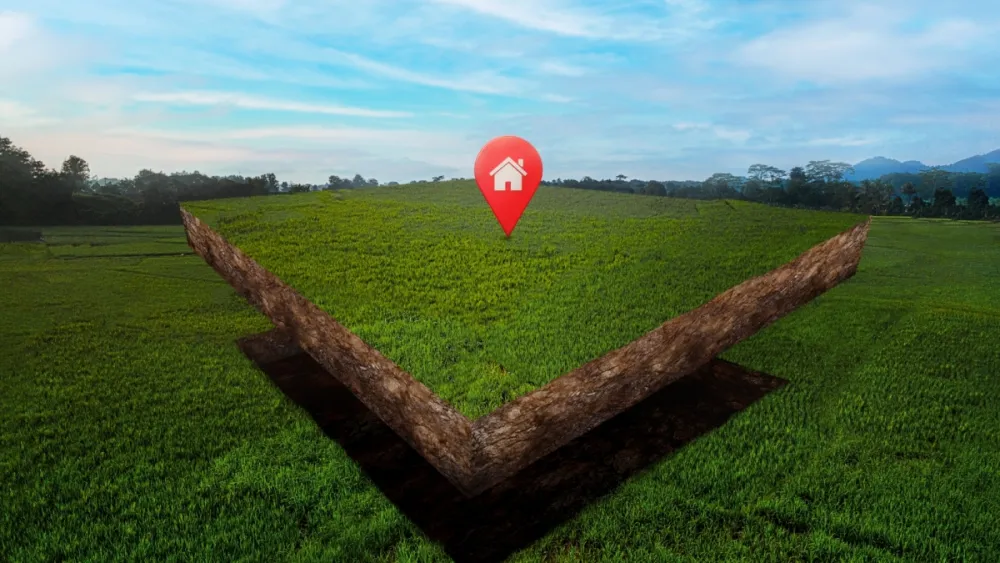 Hong Leong, GuocoLand JV secures Berlayar site for $576.8m