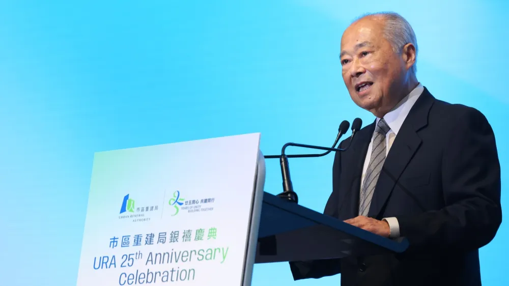 URA ends three-year loss streak with $338m operating surplus