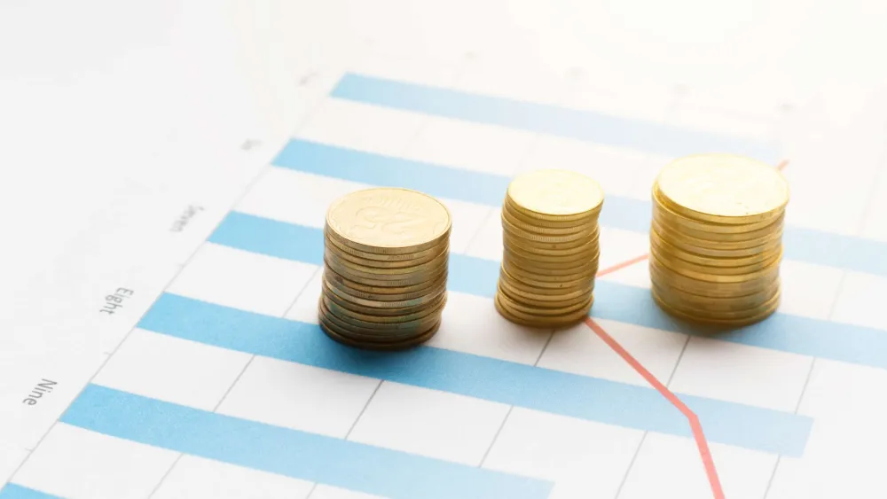 Ambiq Micro Q2 net loss narrows to $9.1m as sales rise 89.7%